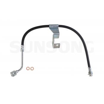 Sunsong 2203391  product image 1 of 3