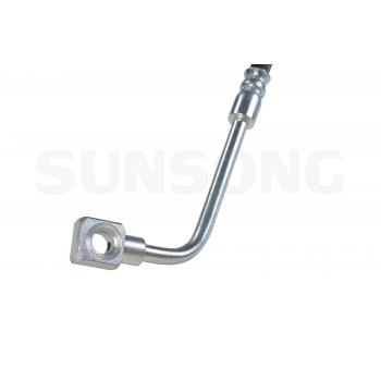 Sunsong 2203391  product image 2 of 3
