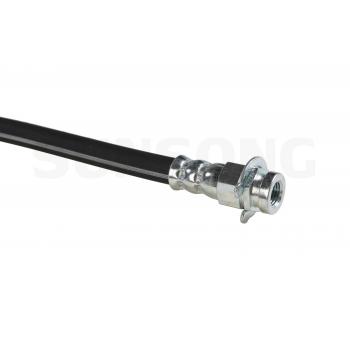 Sunsong 2203391  product image 3 of 3
