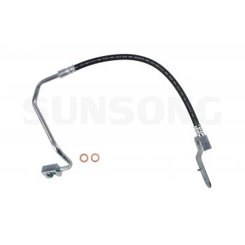 Sunsong 2203396  product image 1 of 3