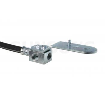 Sunsong 2203396  product image 2 of 3