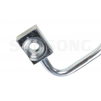 Sunsong 2203396  product image 3 of 3