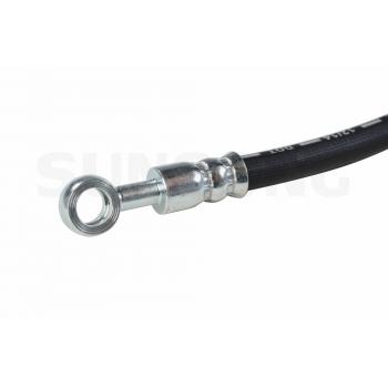 Sunsong 2203398  product image 1 of 3