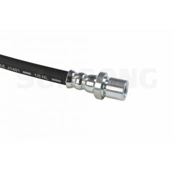 Sunsong 2203398  product image 2 of 3