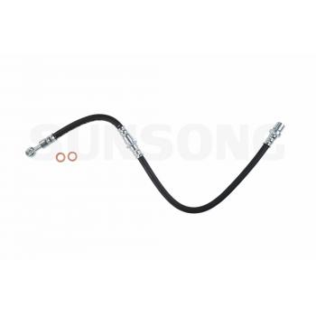 Sunsong 2203398  product image 3 of 3