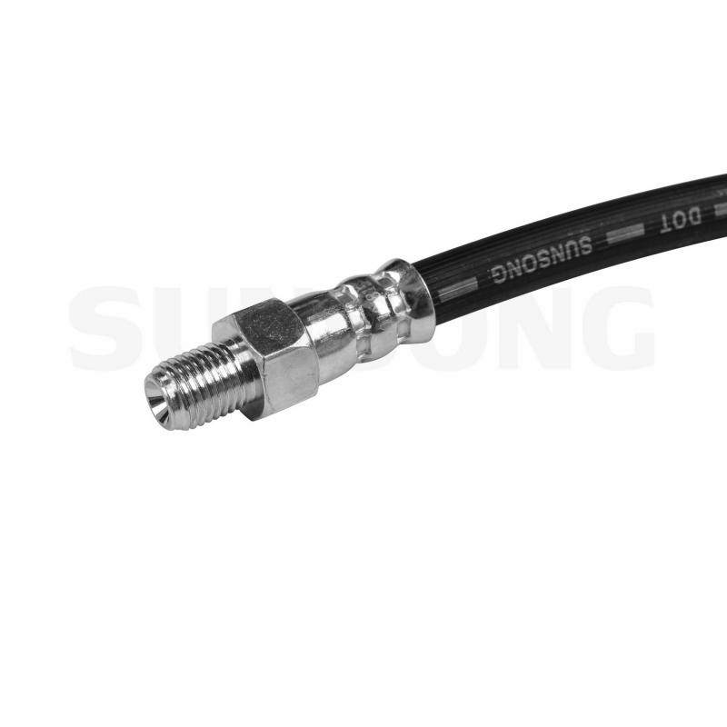 Sunsong 2203400  product image 1 of 3