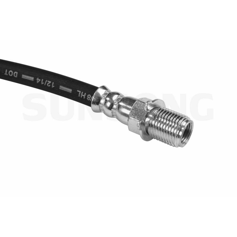 Sunsong 2203400  product image 2 of 3