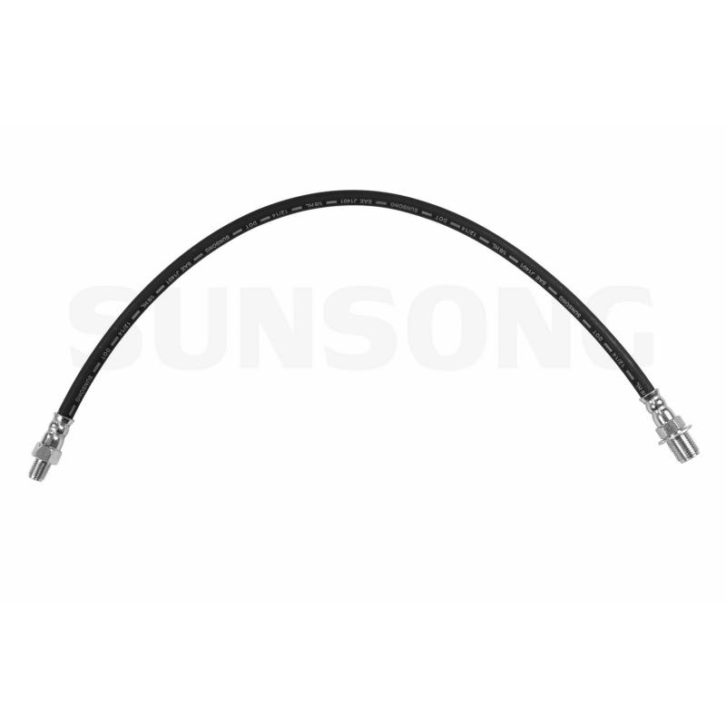 Sunsong 2203400  product image 3 of 3