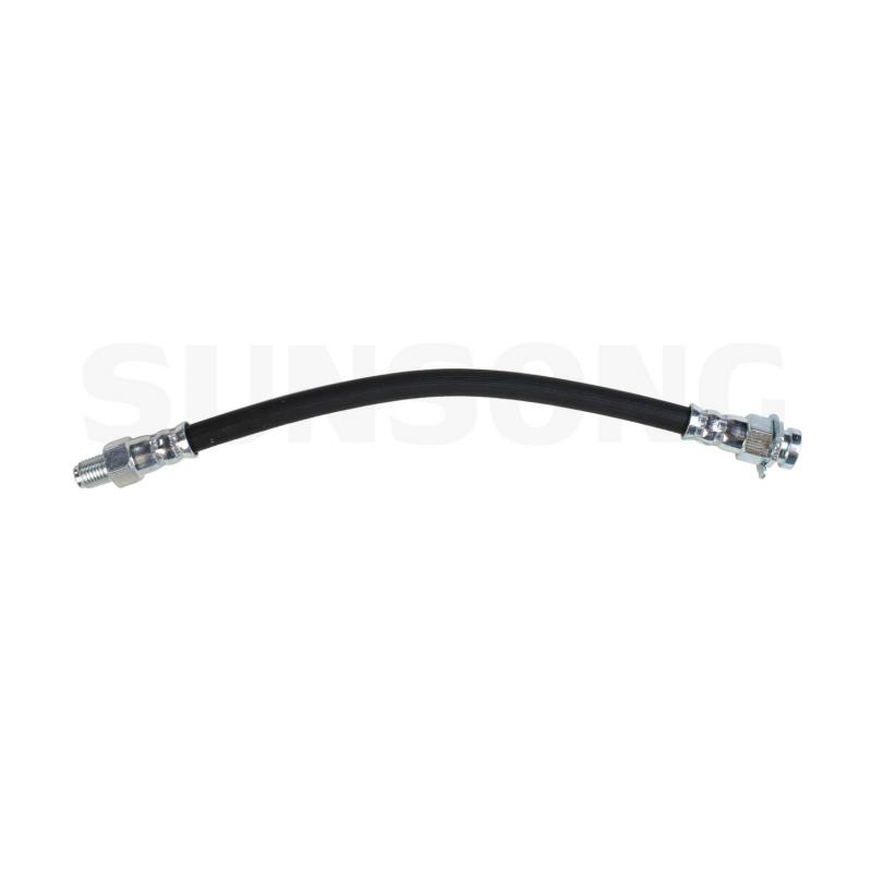 Sunsong 2203401  product image 1 of 3