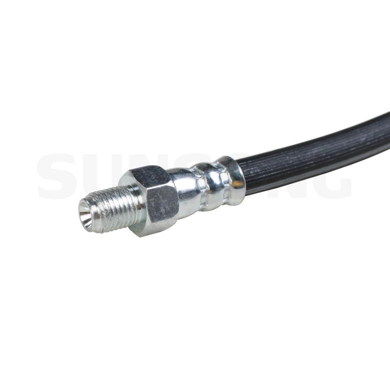 Sunsong 2203401  product image 2 of 3