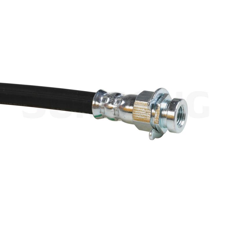 Sunsong 2203401  product image 3 of 3