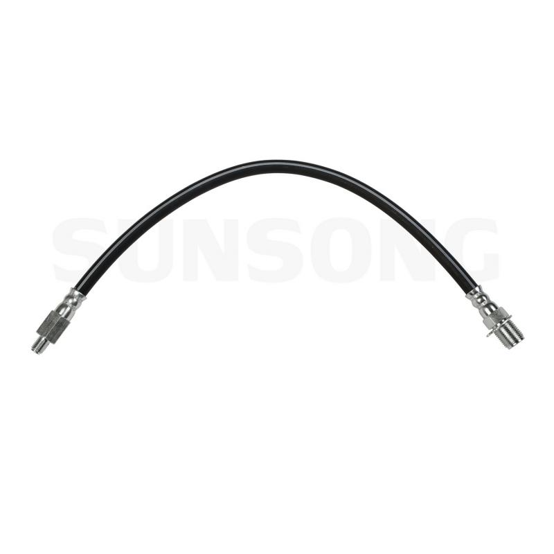 Sunsong 2203402  product image 1 of 3