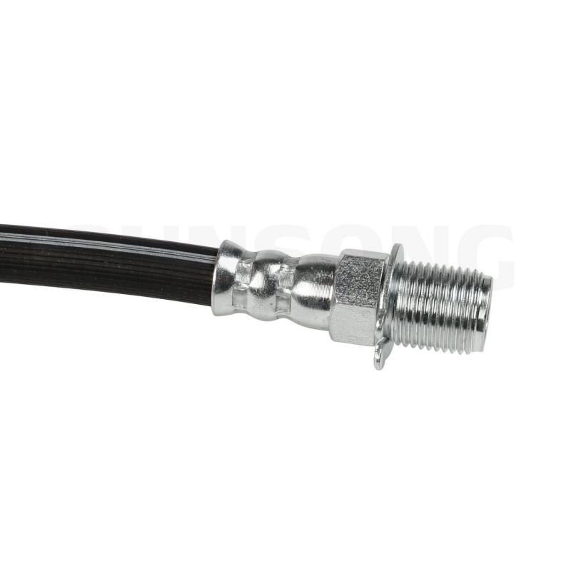 Sunsong 2203402  product image 2 of 3