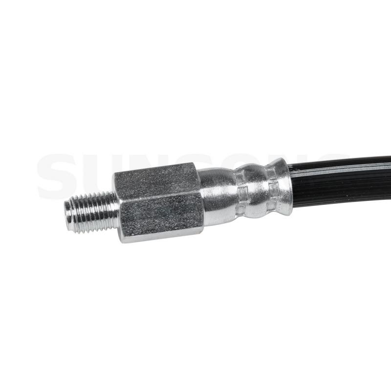Sunsong 2203402  product image 3 of 3