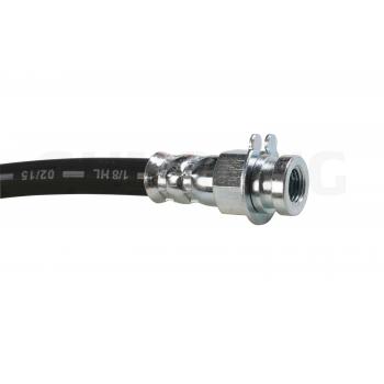 Sunsong 2203403  product image 2 of 3