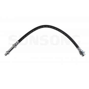 Sunsong 2203403  product image 3 of 3