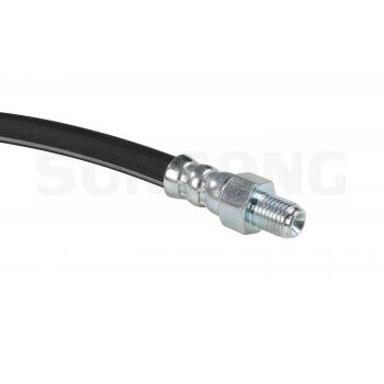 Sunsong 2203406  product image 1 of 3