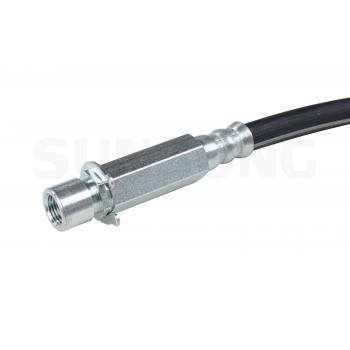 Sunsong 2203406  product image 2 of 3