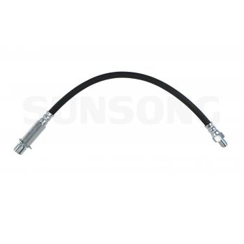 Sunsong 2203406  product image 3 of 3