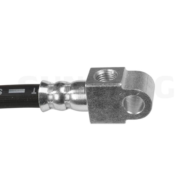 Sunsong 2203409  product image 1 of 3