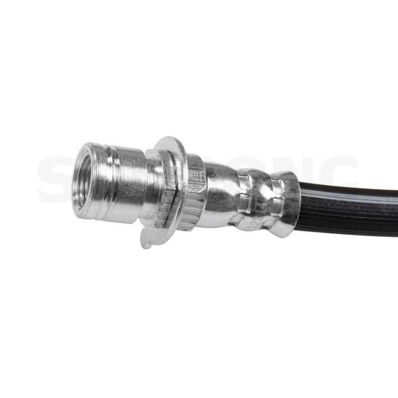 Sunsong 2203409  product image 2 of 3