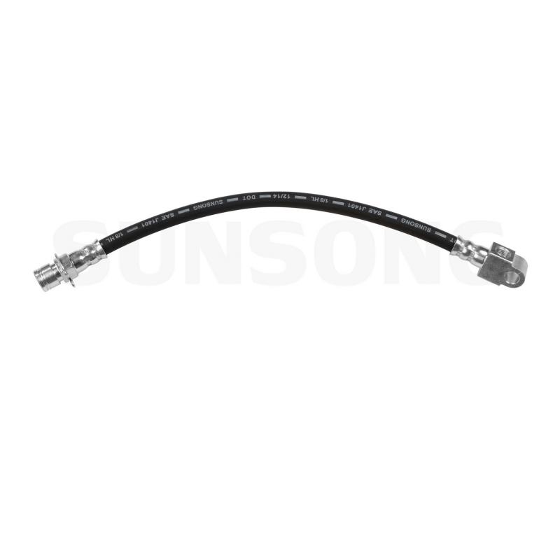 Sunsong 2203409  product image 3 of 3