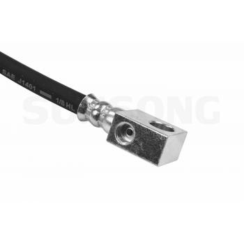 Sunsong 2203411  product image 1 of 3
