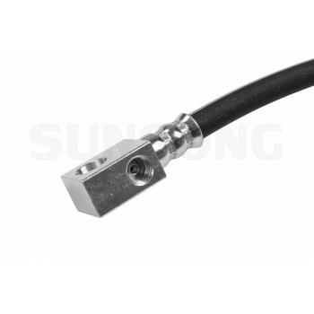 Sunsong 2203411  product image 2 of 3