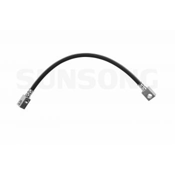 Sunsong 2203411  product image 3 of 3
