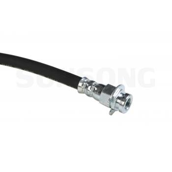 Sunsong 2203413  product image 1 of 3