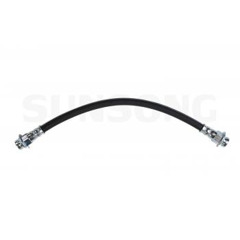 Sunsong 2203413  product image 2 of 3