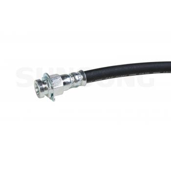 Sunsong 2203413  product image 3 of 3