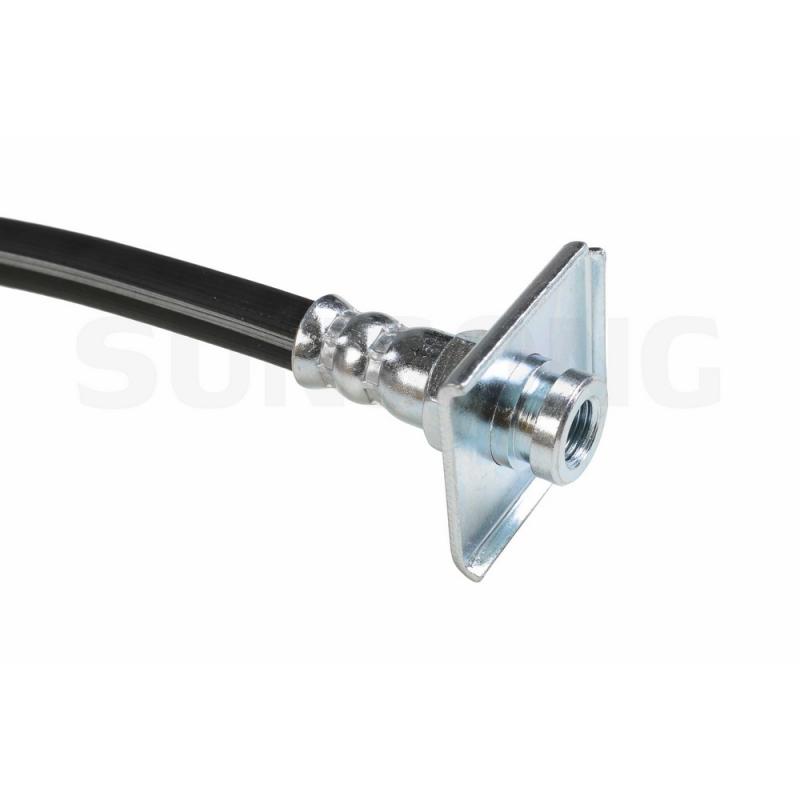 Sunsong 2203414  product image 1 of 3