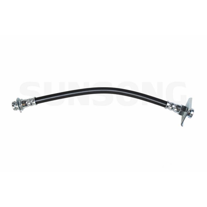 Sunsong 2203414  product image 3 of 3