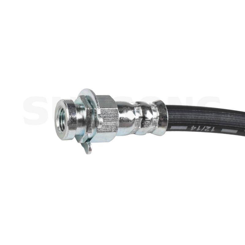 Sunsong 2203415  product image 1 of 3