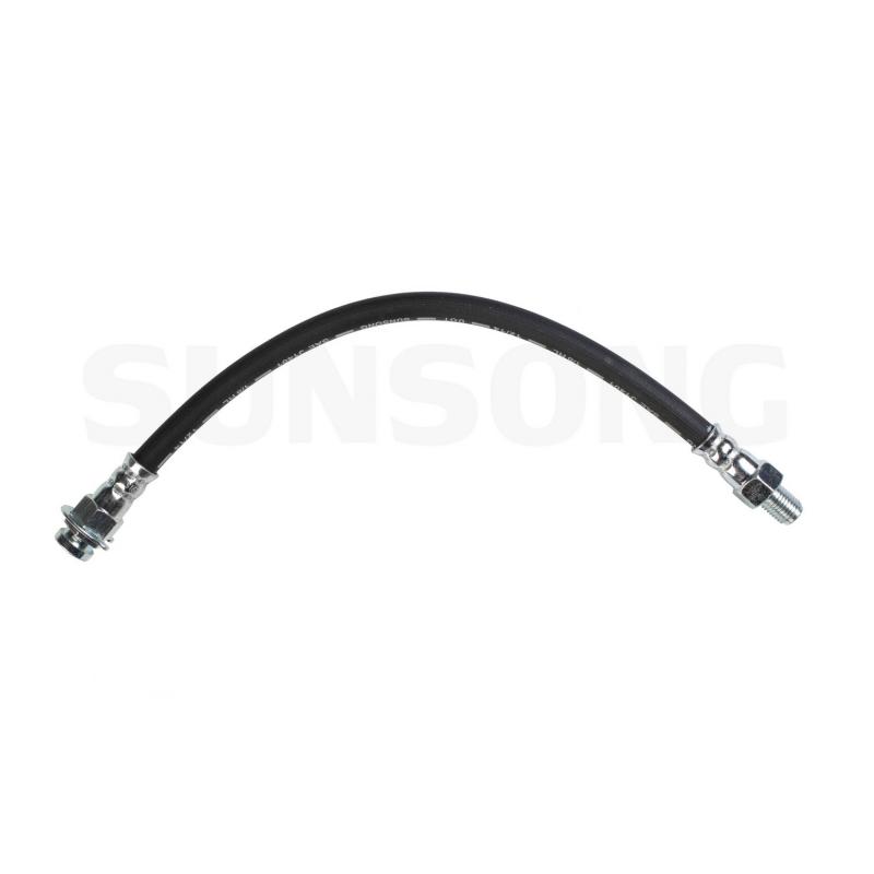 Sunsong 2203415  product image 2 of 3