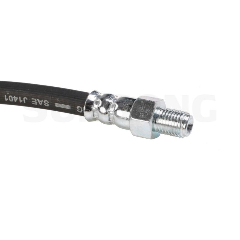 Sunsong 2203415  product image 3 of 3