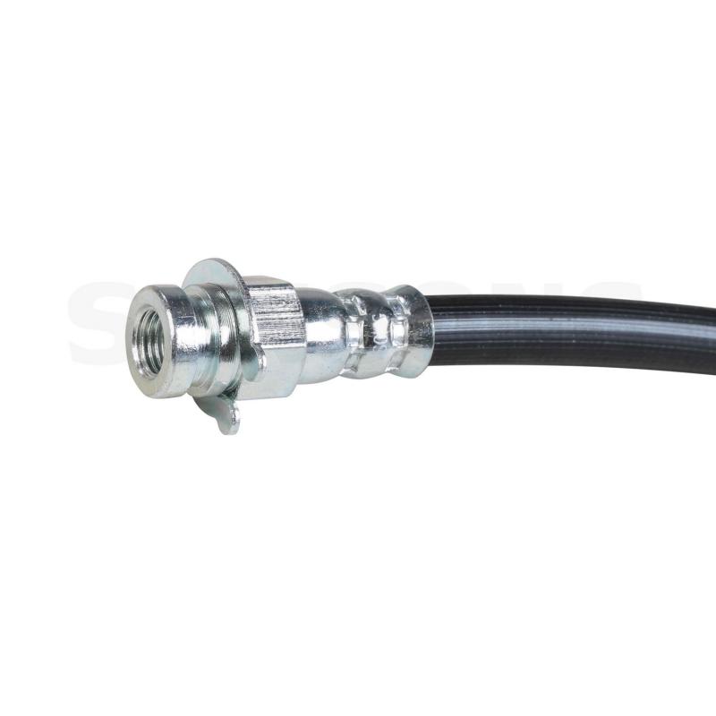 Sunsong 2203416  product image 1 of 3