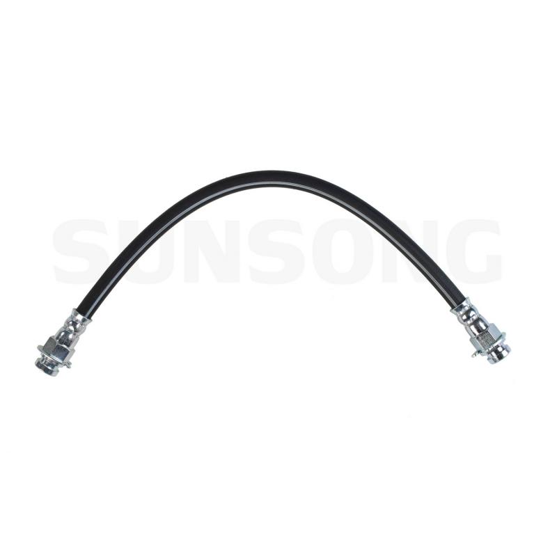 Sunsong 2203416  product image 2 of 3