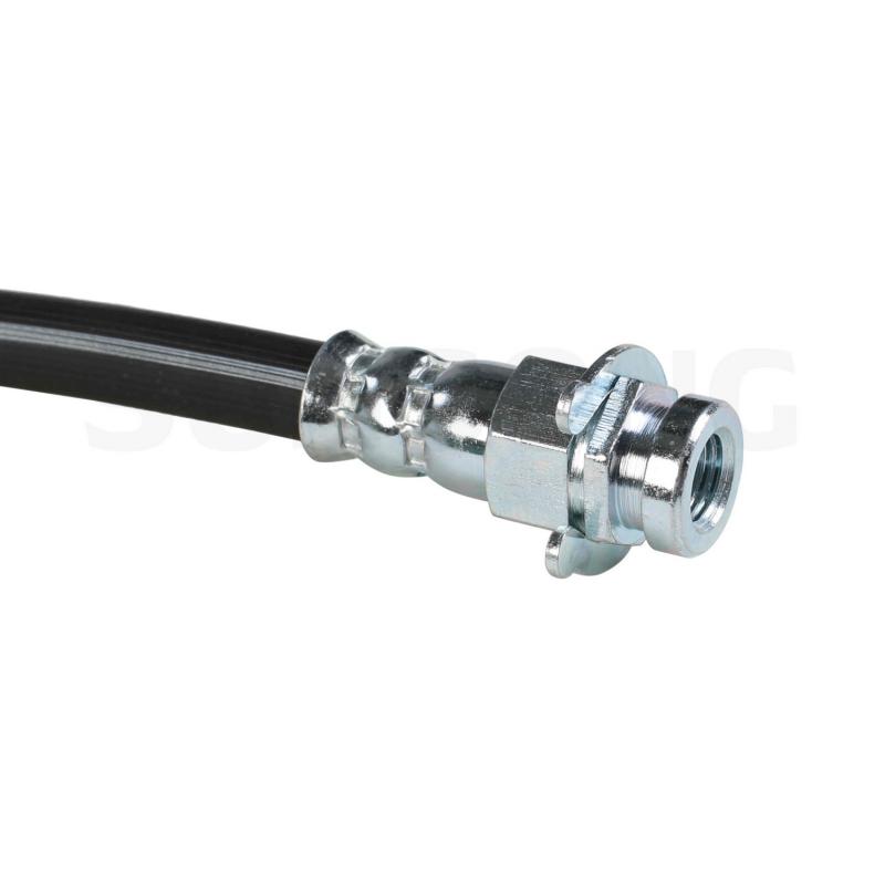 Sunsong 2203416  product image 3 of 3