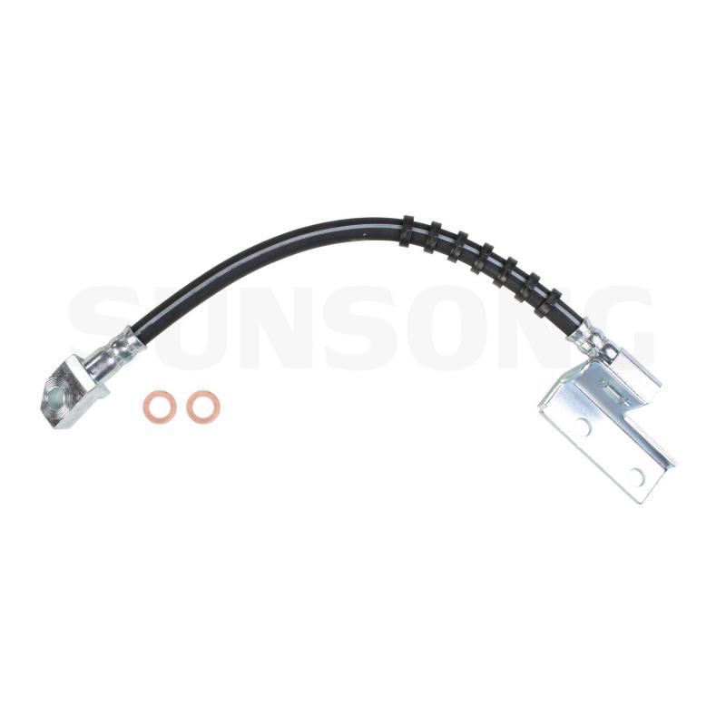 Sunsong 2203417  product image 1 of 3