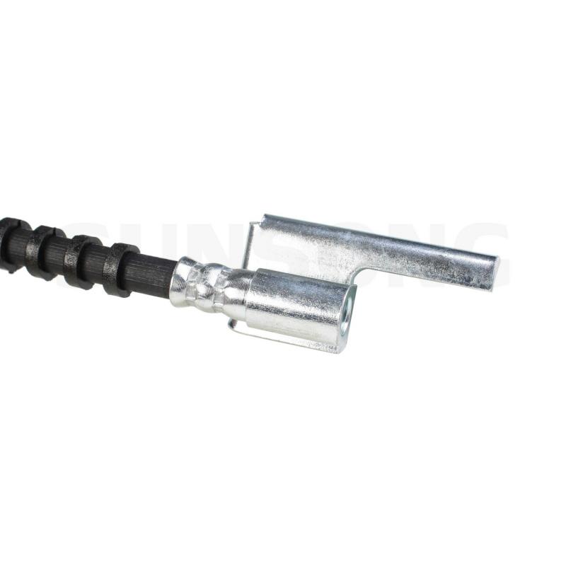 Sunsong 2203417  product image 2 of 3