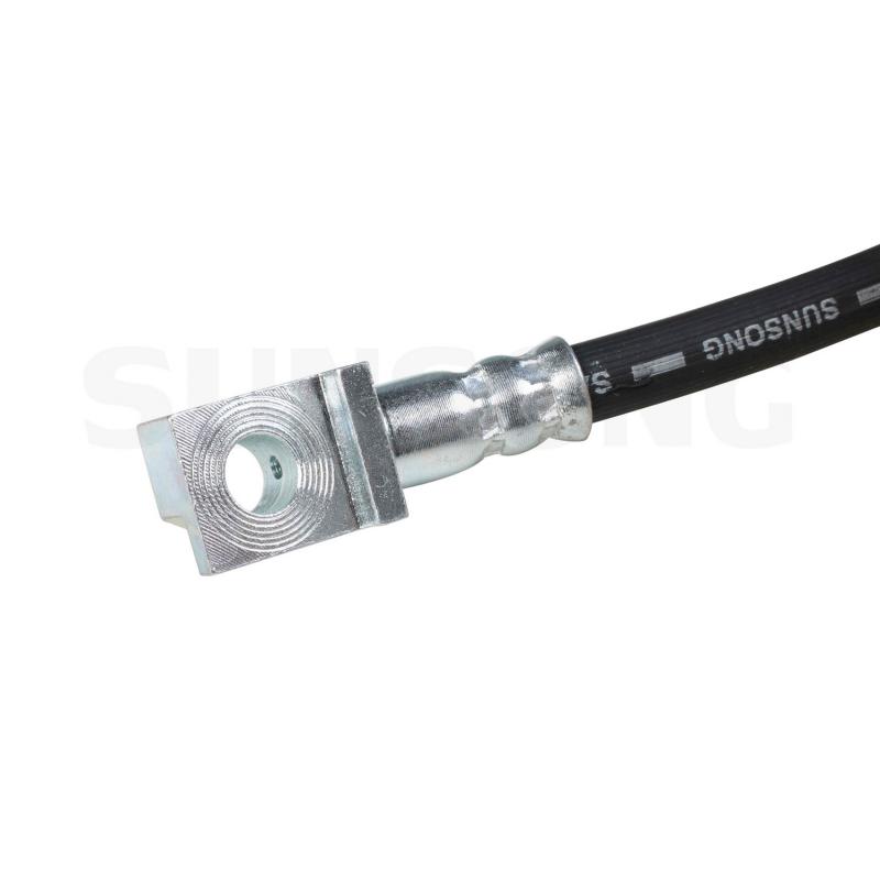 Sunsong 2203417  product image 3 of 3
