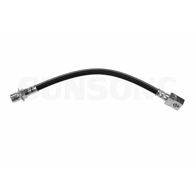 Sunsong 2203419  product image 3 of 3