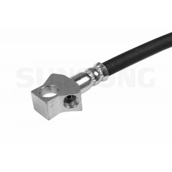Sunsong 2203420  product image 1 of 3