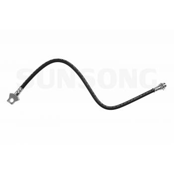 Sunsong 2203420  product image 2 of 3