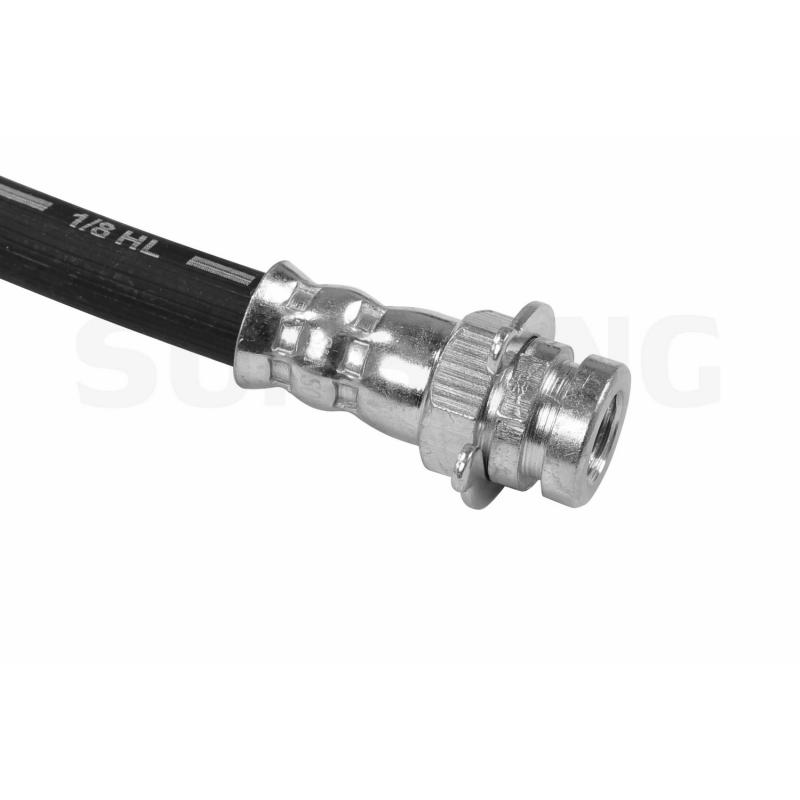 Sunsong 2203421  product image 1 of 3