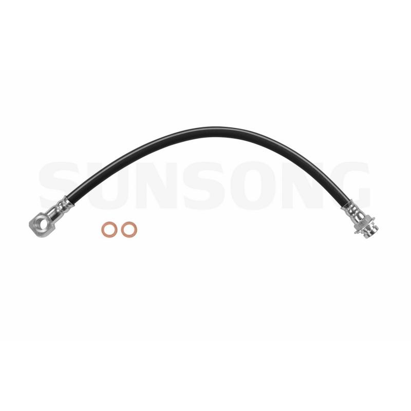 Sunsong 2203421  product image 2 of 3