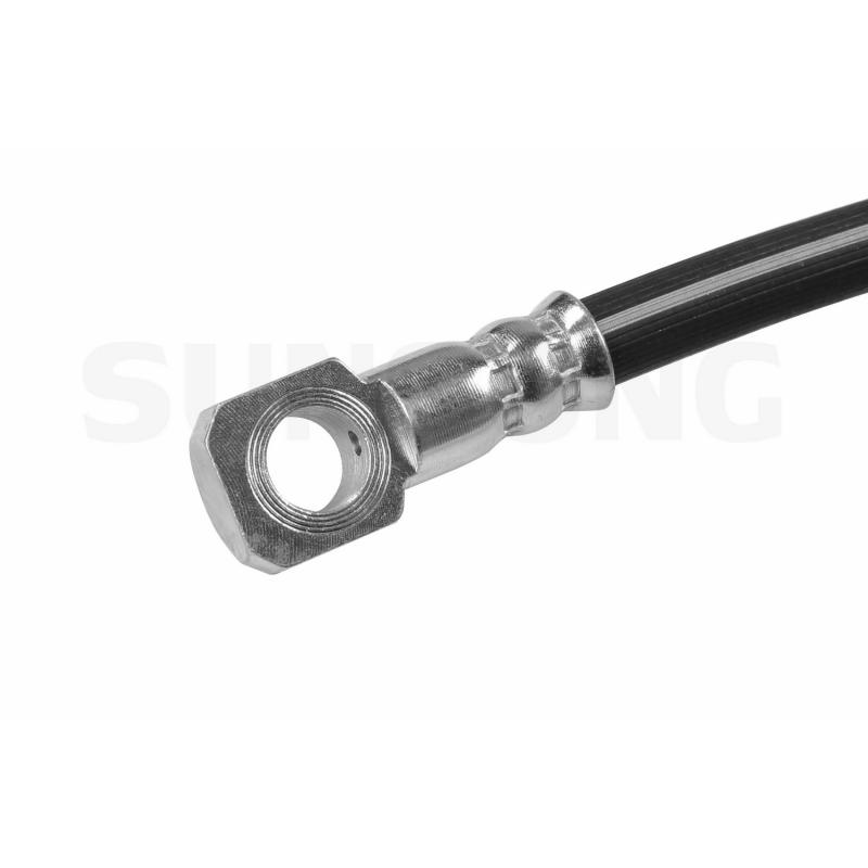 Sunsong 2203421  product image 3 of 3
