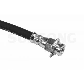 Sunsong 2203422  product image 1 of 3